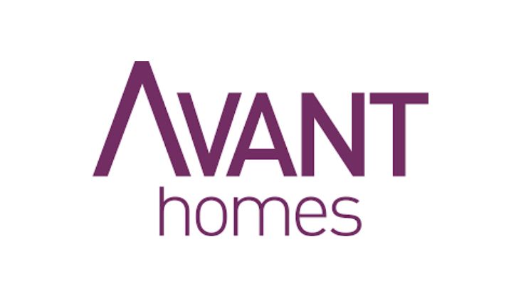 Avant Homes