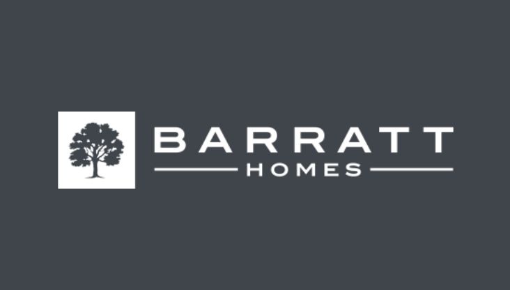 Barratt Homes