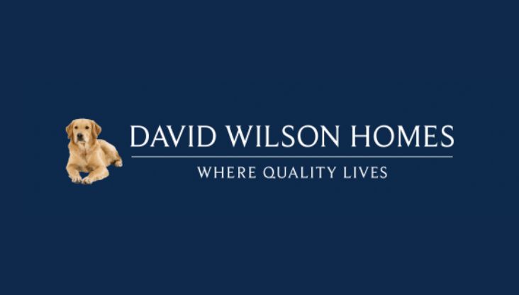 David Wilson Homes