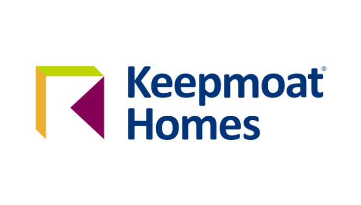 Keepmoat Homes