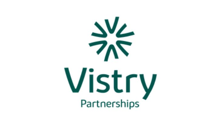 Vistry